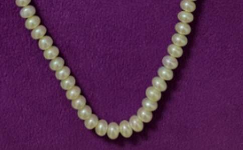 ������Ȫ���̰�(15ƪ)