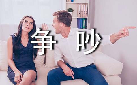 ������ѧ��˼