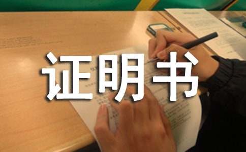 ֤������˸�ʽ