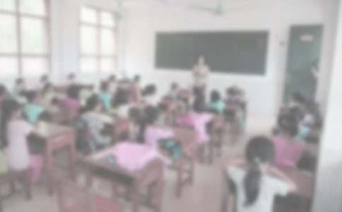 ����֧���ĵ����