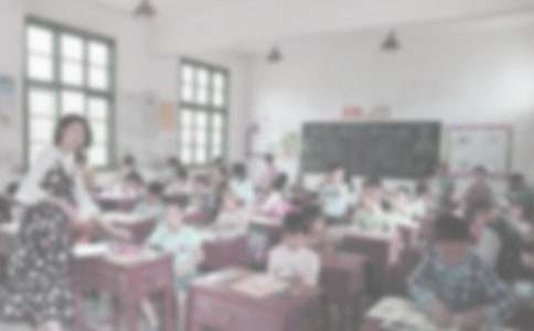 ����֧�̻�ܽ�6ƪ