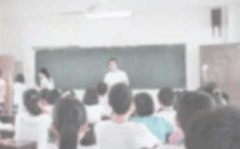 ����֧�̹����ܽ�(ͨ��14ƪ)