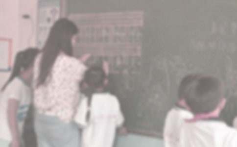 ֧��ѧ��ʵϰ�ܽᣨͨ��26ƪ��