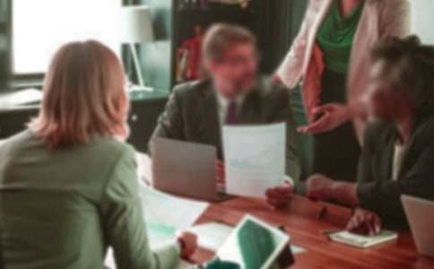 2022��ʵ�õ�ְ������¼���58��