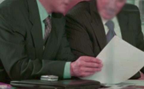 2022�곣��ְ������¼�ϼ�60��