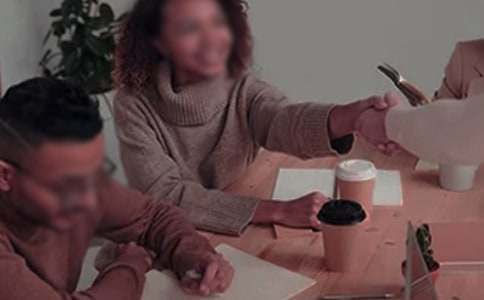 �����š�ְ������¼40��