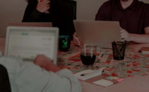 2021�����ְ������������¼75��