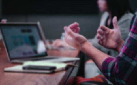 ���ر���2022��ְ������¼���98��