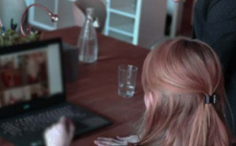 ְ������¼����60��