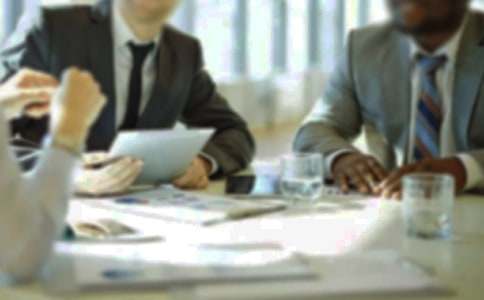 �����š�2021��ְ������¼�����95��