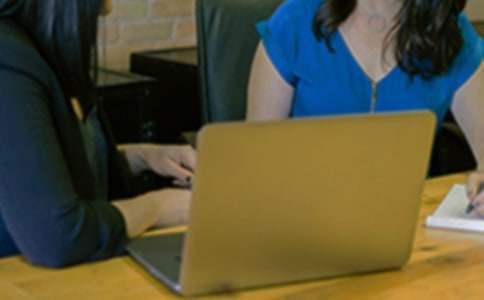 【必备】职场的语录大集合98条