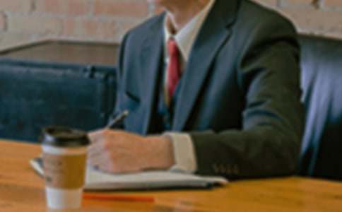 ��ʵ�á�2021��ְ������������¼ժ¼55��