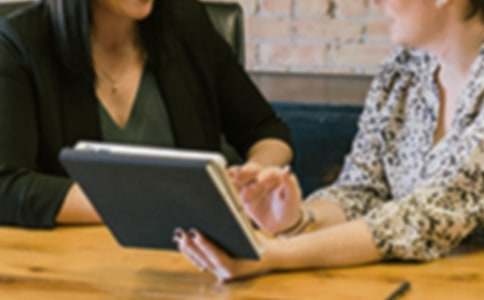 ְ������¼