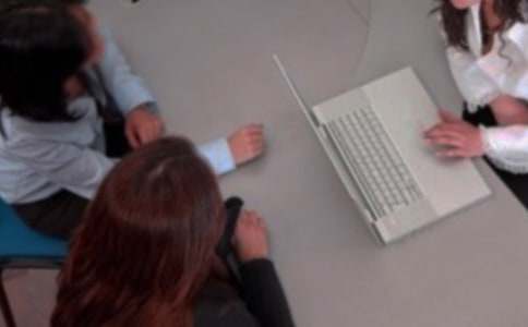 �й�ְ������¼����15ƪ