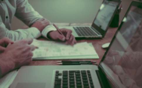 ���ر���2021��ְ������¼78��