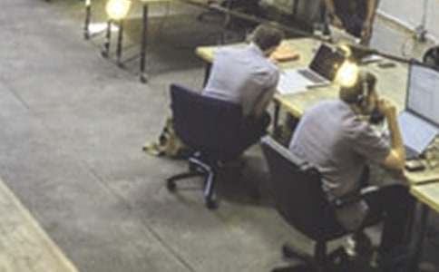 职工食堂工作计划