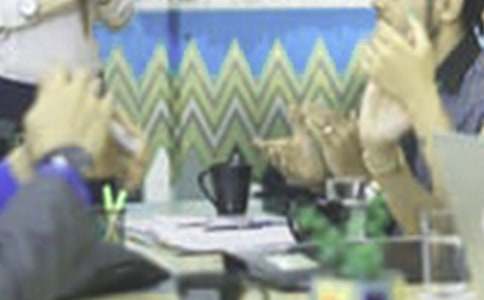 ����ְ������ο����