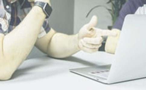 实用的公司职工述职报告4篇