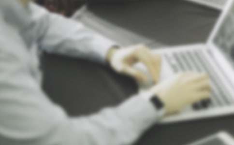 ��·ְ���ݽ���(15ƪ)