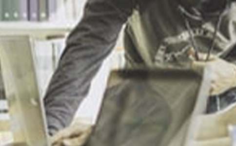 职工家属慰问信锦集九篇