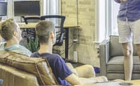 ��������ְ��������10ƪ