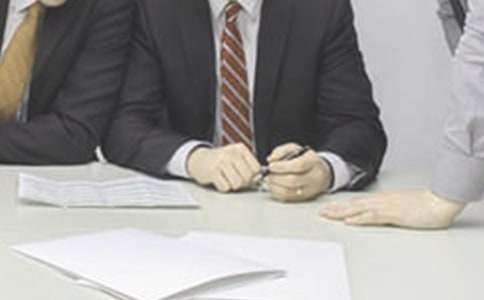 职工劳动合同汇编15篇