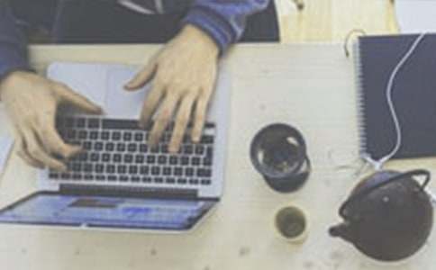 开展女职工维权行动月活动总结(通用10篇)