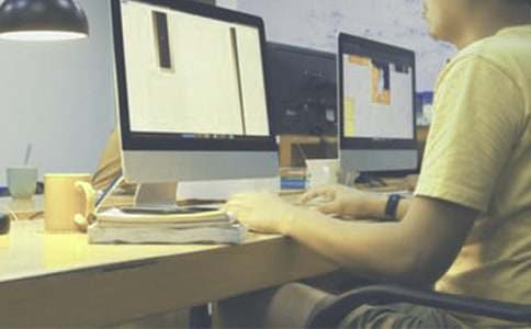 ��ͬ��ְ���Ͷ���ͬ9ƪ