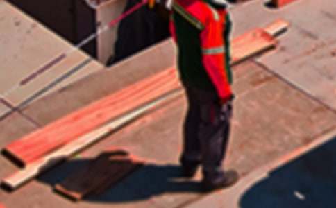 ��Ƹҽ��ְλ�ݽ�����ƪ