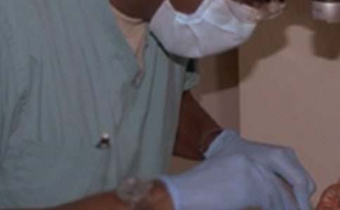 �ֵ���ְҵ�����η��������ܻ�ܽ�