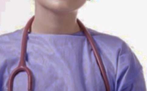 ѧ��ְҵ�滮ģ��ϼ�5ƪ