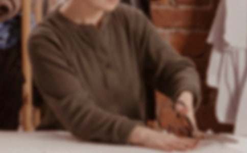 ְҵ�滮ְҵ�滮ģ�����9ƪ