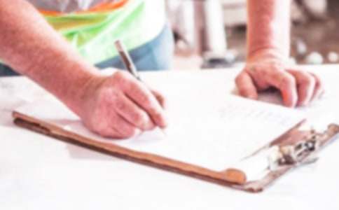 【必备】职业规划职业规划锦集七篇