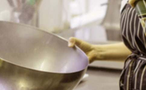 ���ְҵ�滮��