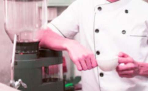 �����š���ѧ��ְҵ�滮���ļ���9ƪ