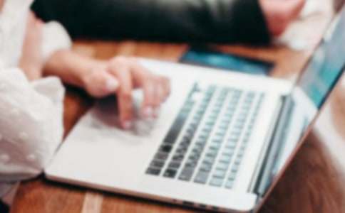 ����ְҵ�滮�����š�