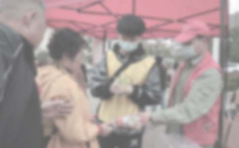 ����־Ը���ո��˻�ܽ�