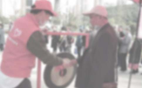 ��ͨ־Ը�ߵĻ�ܽ�(15ƪ)