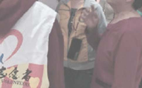 小小志愿者日记4篇