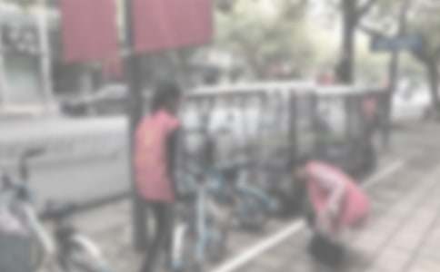 ����־Ը�߾���Ժ��ܽ� ־Ը�߾���Ժ��ܽ᷶��