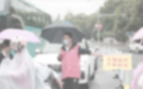 参加敬老院志愿者活动总结