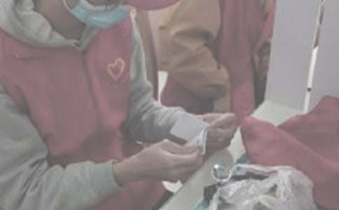 ־Ը�߻ʵ���ܽ�