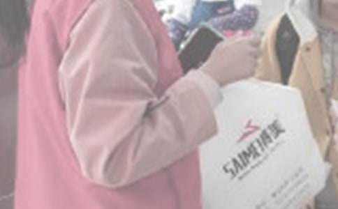 大学生志愿者活动总结(集锦15篇)