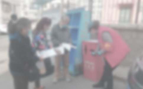 ־Ը�߻�ܽ�