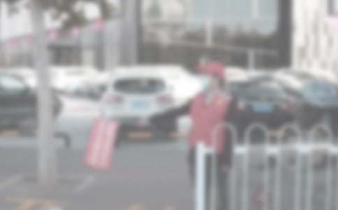 ����־Ը�߻�ܽ�