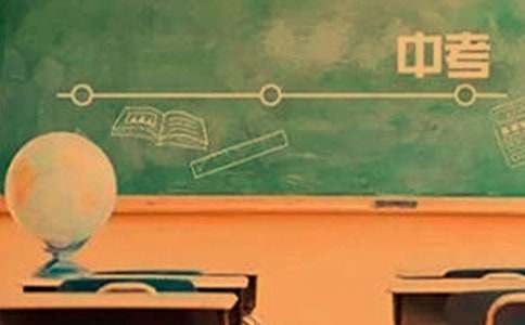 ���п��Ŀռ�˵˵