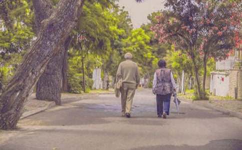 �����꼶��ѧ�ƻ�