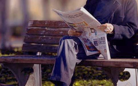 ���ڸп�ʱ�����ŵ�Ψ������ �˵���������˵˵