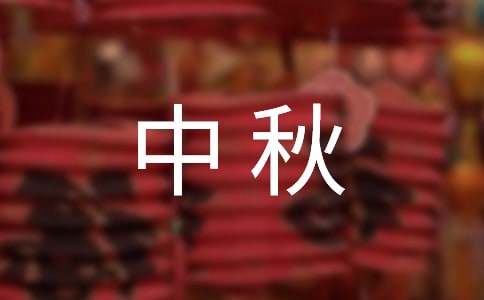 ���н��������������