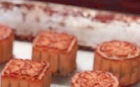 中秋节演讲稿(集合15篇)